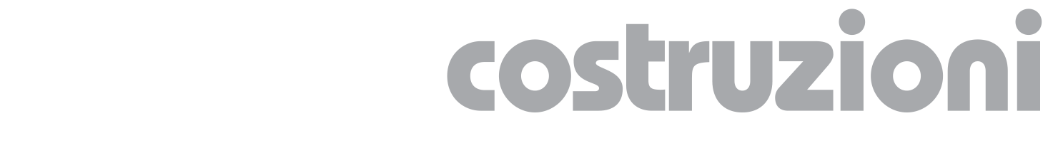 Goitese Costruzioni